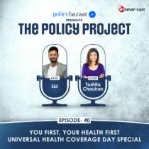 podcastImg