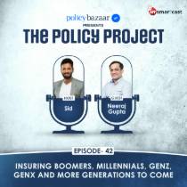 podcastImg