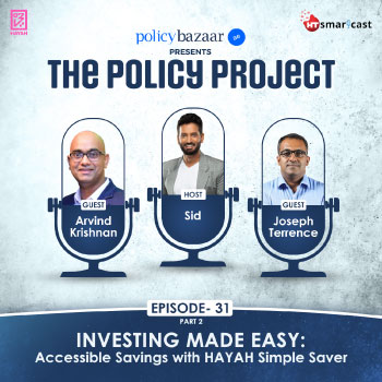 podcastImg