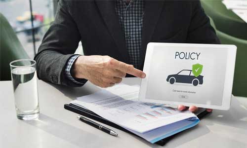Things To Know About Commercial Vehicle Insurance