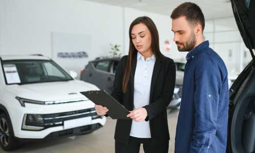 Third Party Commercial Vehicle Insurance Price in UAE