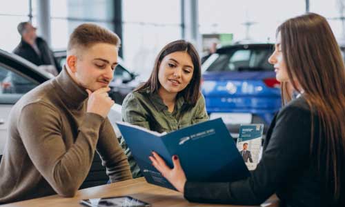 How to Convert Third-Party Insurance to Comprehensive
