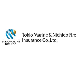 Tokio Marine Insurance