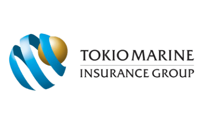 Tokio Marine Home Insurance