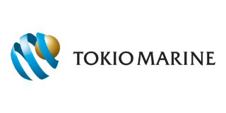 Tokio Marine Public Liability Insurance