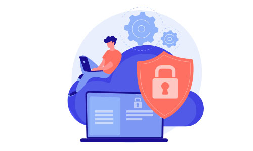 Top 10 Cyber Security Threats in UAE