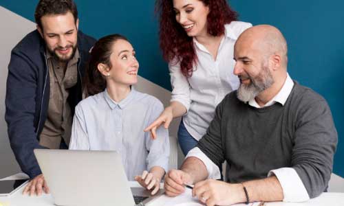 Top 10 Life Insurance Companies in India