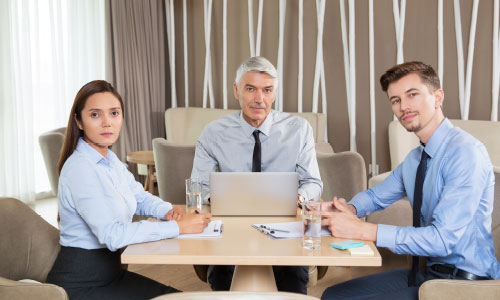 Top Small Business Insurance Companies in UAE