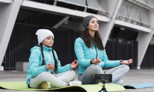 Top Wellness Trends in 2026