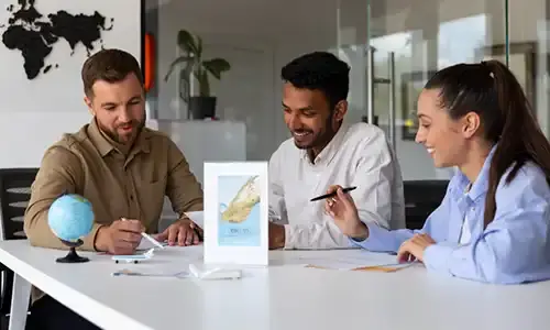 Tour Operators Liability Insurance