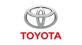 Toyota Car Insurance