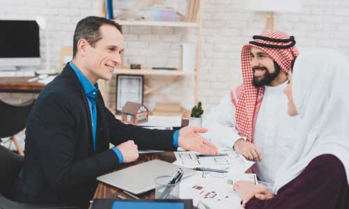 Trade Licence Renewal in Dubai