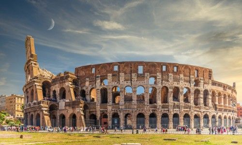 Travel Insurance Europe