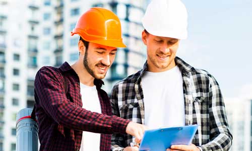 UAE Golden Visa for Engineers