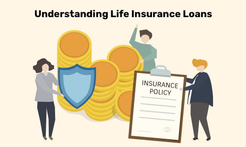Life Insurance Loan in UAE