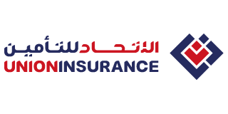 Union Bank Life Insurance