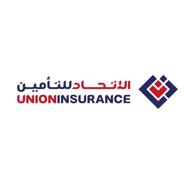 union-health-insurance