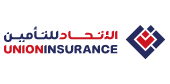 logos union-insurance