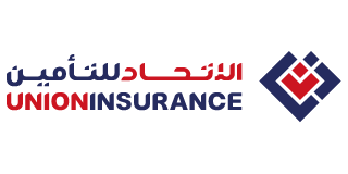 Union Travel Insurance