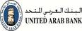 United Arab Bank Auto Loan