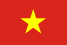 Travel Insurance Vietnam