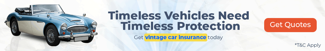 Compare your car Insurane