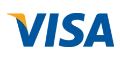 image visa card