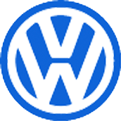 Volkswagen Car Insurance
