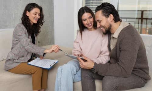 Voluntary Life Insurance