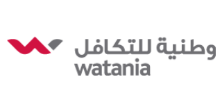 WATANIA Car Insurance