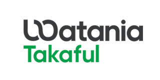 Noor Takaful Life Insurance ( Watania Takaful )