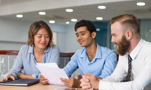 Short-Term Life Insurance Policy