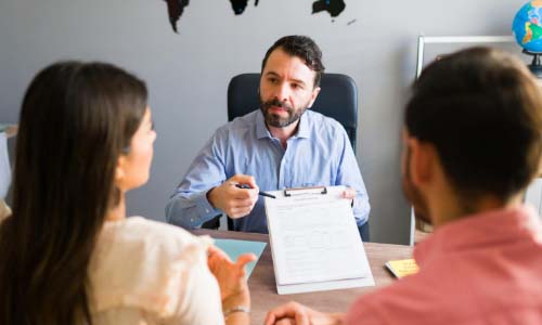 What Happens When a Term Life Insurance Policy Expires in UAE?