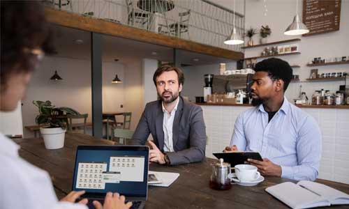 What Insurance Does a Restaurant Need