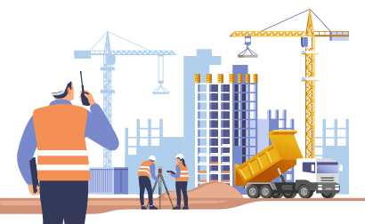 What is a Contractor All Risk Insurance Policy