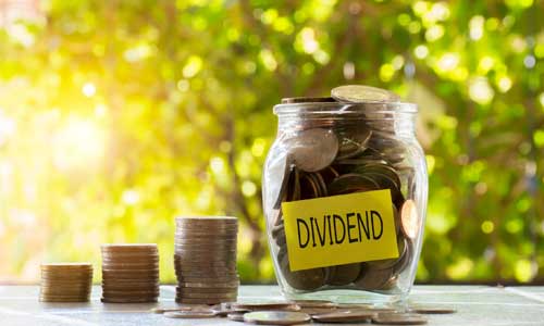 What Is a Dividend Stock