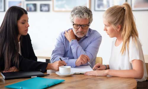 Life Insurance Age Limit for Seniors in UAE