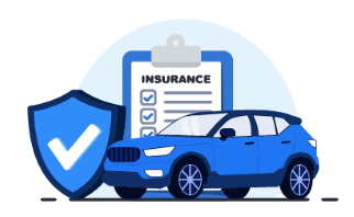 What is Car Insurance