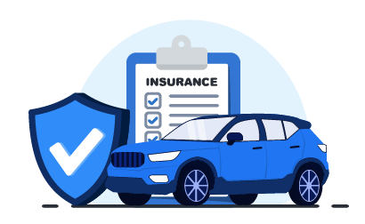 What is Car Insurance