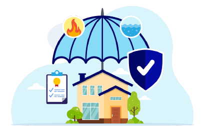 What is Contents Insurance in Dubai