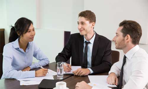 What is Contractual Liability Insurance