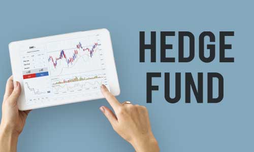 Hedge Funds in UAE