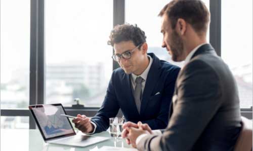 What is a Hedge Fund?