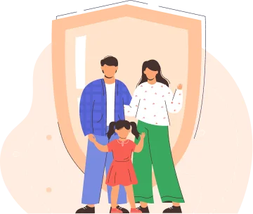 what-is-life-Insurance-banner