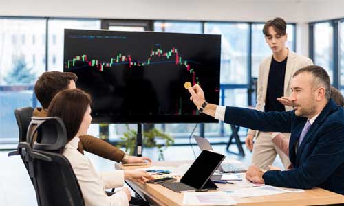 Stock Market Volatility