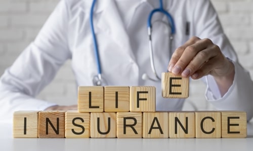What is Supplemental Life Insurance
