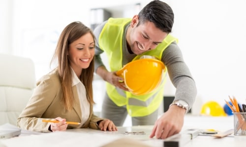 What is the Cost of Workers Compensation Insurance