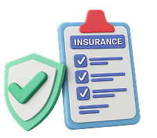 Term Insurance Illustration