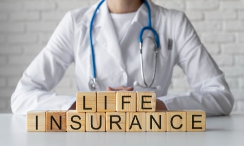 Whole Life Insurance