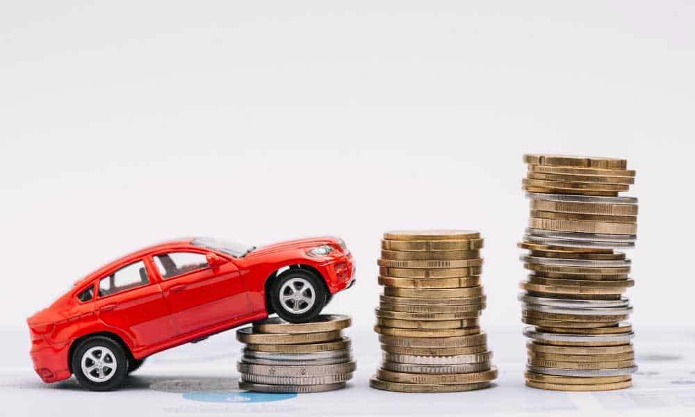 Car Insurance Rates